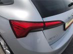 Škoda Scala - fotka číslo 24
