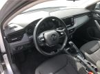 Škoda Scala - fotka číslo 4
