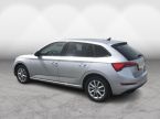 Škoda Scala - fotka číslo 6