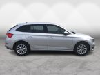Škoda Scala - fotka číslo 7