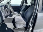 Volkswagen Amarok - fotka číslo 9