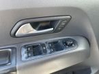 Volkswagen Amarok - fotka číslo 10