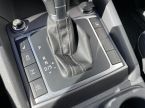 Volkswagen Amarok - fotka číslo 22