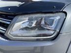 Volkswagen Amarok - fotka číslo 25