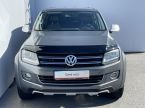 Volkswagen Amarok - fotka číslo 3