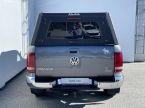 Volkswagen Amarok - fotka číslo 5