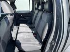 Volkswagen Amarok - fotka číslo 8