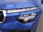 Škoda Kamiq - fotka číslo 23