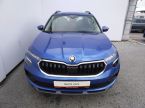 Škoda Kamiq - fotka číslo 3