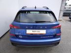 Škoda Kamiq - fotka číslo 5