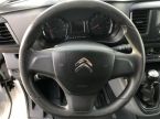 Citroën Jumpy - fotka číslo 17