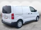 Citroën Jumpy - fotka číslo 1