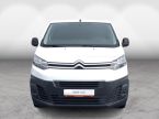 Citroën Jumpy - fotka číslo 3