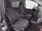 Mercedes Vito - fotka číslo 9