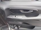 Mercedes Vito - fotka číslo 11