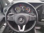 Mercedes Vito - fotka číslo 14
