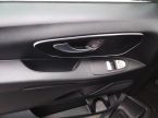 Mercedes Vito - fotka číslo 15