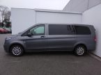 Mercedes Vito - fotka číslo 2