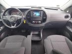 Mercedes Vito - fotka číslo 4