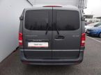 Mercedes Vito - fotka číslo 5