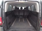Mercedes Vito - fotka číslo 6