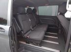 Mercedes Vito - fotka číslo 8