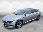 Volkswagen Arteon Shooting Brake - fotka číslo 0