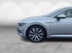 Volkswagen Arteon Shooting Brake - fotka číslo 9