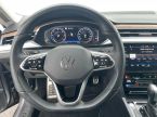 Volkswagen Arteon Shooting Brake - fotka číslo 14