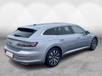 Volkswagen Arteon Shooting Brake - fotka číslo 1