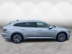 Volkswagen Arteon Shooting Brake - fotka číslo 2