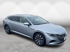 Volkswagen Arteon Shooting Brake - fotka číslo 5