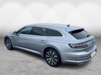 Volkswagen Arteon Shooting Brake - fotka číslo 6