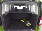 Volkswagen Caddy - fotka číslo 6