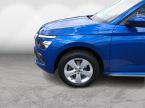 Škoda Kamiq - fotka číslo 9