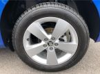 Škoda Kamiq - fotka číslo 13