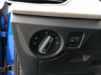 Škoda Kamiq - fotka číslo 15