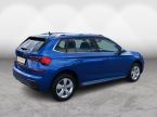 Škoda Kamiq - fotka číslo 1