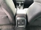 Škoda Kamiq - fotka číslo 21