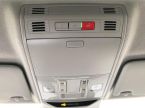 Škoda Kamiq - fotka číslo 22
