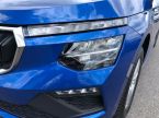 Škoda Kamiq - fotka číslo 25