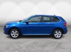 Škoda Kamiq - fotka číslo 2