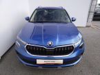 Škoda Kamiq - fotka číslo 3