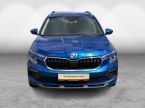 Škoda Kamiq - fotka číslo 3