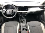 Škoda Kamiq - fotka číslo 4
