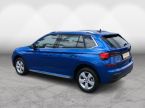 Škoda Kamiq - fotka číslo 6