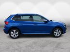 Škoda Kamiq - fotka číslo 7