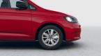 Volkswagen Caddy - fotka číslo 2