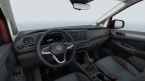 Volkswagen Caddy - fotka číslo 3