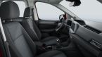 Volkswagen Caddy - fotka číslo 4